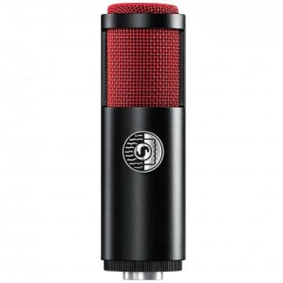 SHURE KSM313